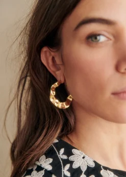 Anneaux Anne-Sezane Cheap