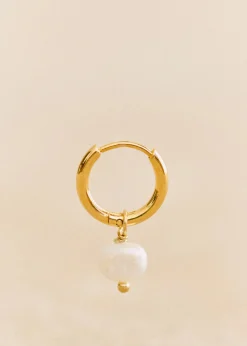 Anneaux Charlotte-Sezane Fashion