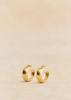 Anneaux  Romie-Sezane Sale
