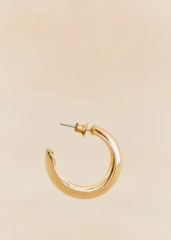 Anneaux  Romie-Sezane Sale