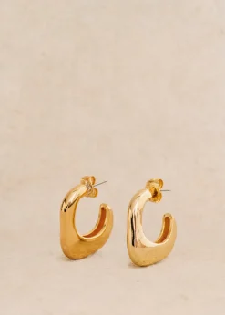 Anneaux Valentina-Sezane Flash Sale