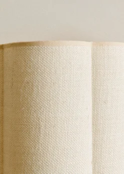 Applique Boléro - Grand Modèle-Sezane Flash Sale