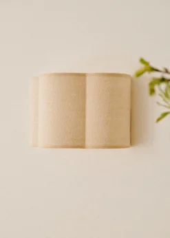 Applique Boléro - Petit Modèle-Sezane Cheap