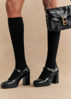 Babies High Georgia-Sezane Cheap