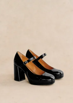 Babies High Georgia-Sezane Cheap