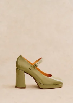 Babies High Georgia-Sezane Cheap