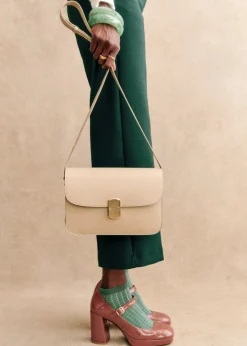 Babies High Georgia-Sezane Cheap