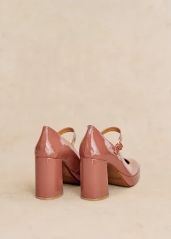 Babies High Georgia-Sezane Cheap