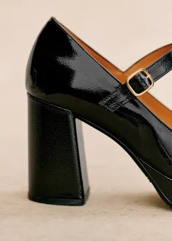 Babies High Georgia-Sezane Cheap
