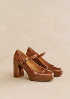 Babies High Georgia-Sezane Cheap