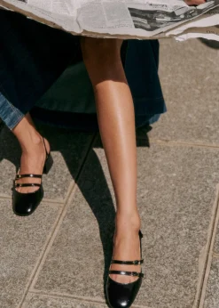 Babies Paula-Sezane Sale