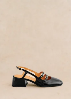 Babies Paula-Sezane Sale