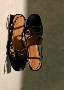 Babies Paula-Sezane Sale