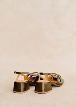 Babies Paula-Sezane Sale