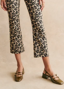 Babies Paula-Sezane Sale