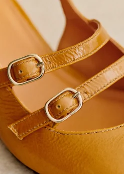Babies Paula-Sezane Sale