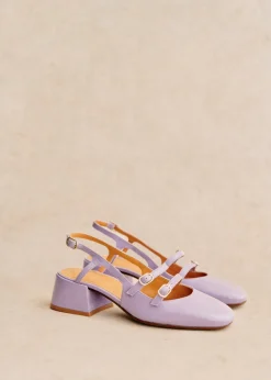 Babies Paula-Sezane Sale