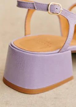 Babies Paula-Sezane Sale