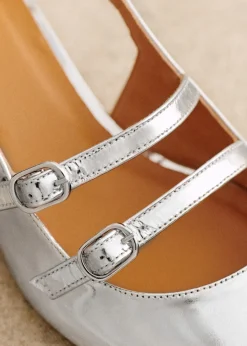 Babies Paula-Sezane Sale