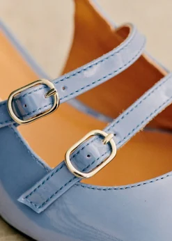 Babies Paula-Sezane Sale