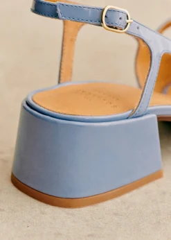 Babies Paula-Sezane Sale