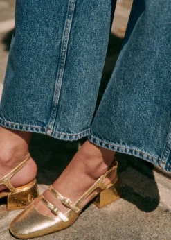 Babies Paula-Sezane Sale
