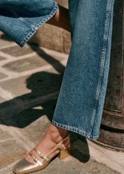 Babies Paula-Sezane Sale