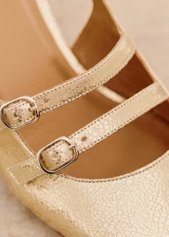 Babies Paula-Sezane Sale