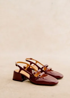 Babies Paula-Sezane Sale