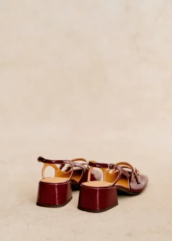 Babies Paula-Sezane Sale