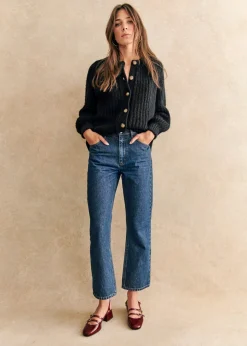 Babies Paula-Sezane Sale
