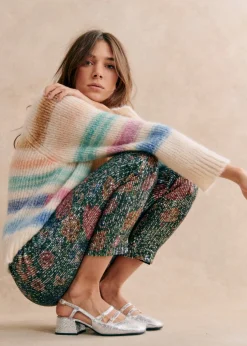 Babies Paula-Sezane Sale