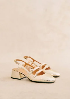 Babies Paula-Sezane Sale