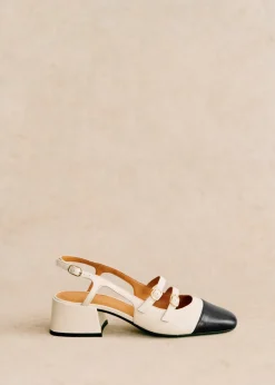Babies Paula-Sezane Sale