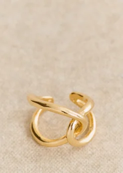Bague Alice-Sezane Fashion