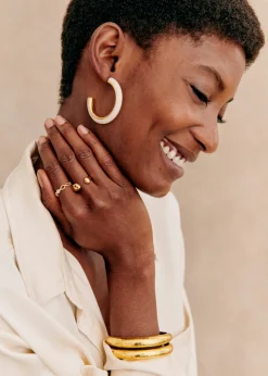 Bague Ama-Sezane Store