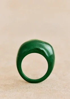 Bague Iris-Sezane Discount