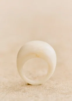 Bague Iris-Sezane Discount