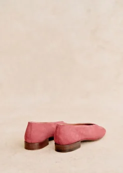 Ballerines Matilda-Sezane Cheap