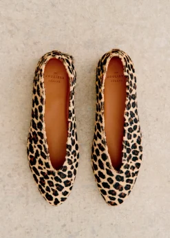 Ballerines Matilda-Sezane Cheap