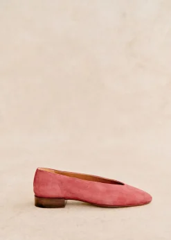 Ballerines Matilda-Sezane Cheap