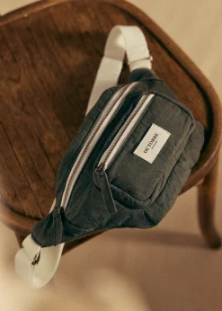 Banane Ember Lin-Sezane Cheap