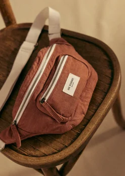 Banane Ember Lin-Sezane Cheap
