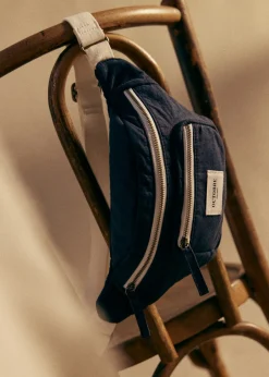 Banane Ember Lin-Sezane Cheap
