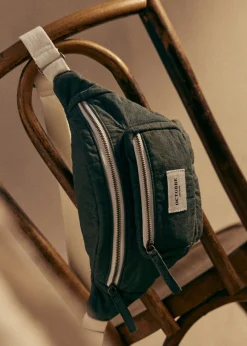 Banane Ember Lin-Sezane Cheap