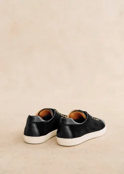 Baskets Jack-Sezane Cheap