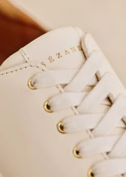 Baskets Jack-Sezane Cheap