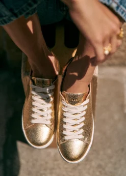 Baskets Jack-Sezane Cheap