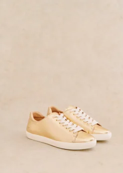 Baskets Jack-Sezane Cheap