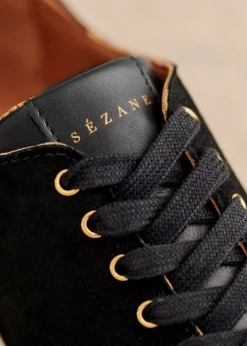 Baskets Jack-Sezane Cheap